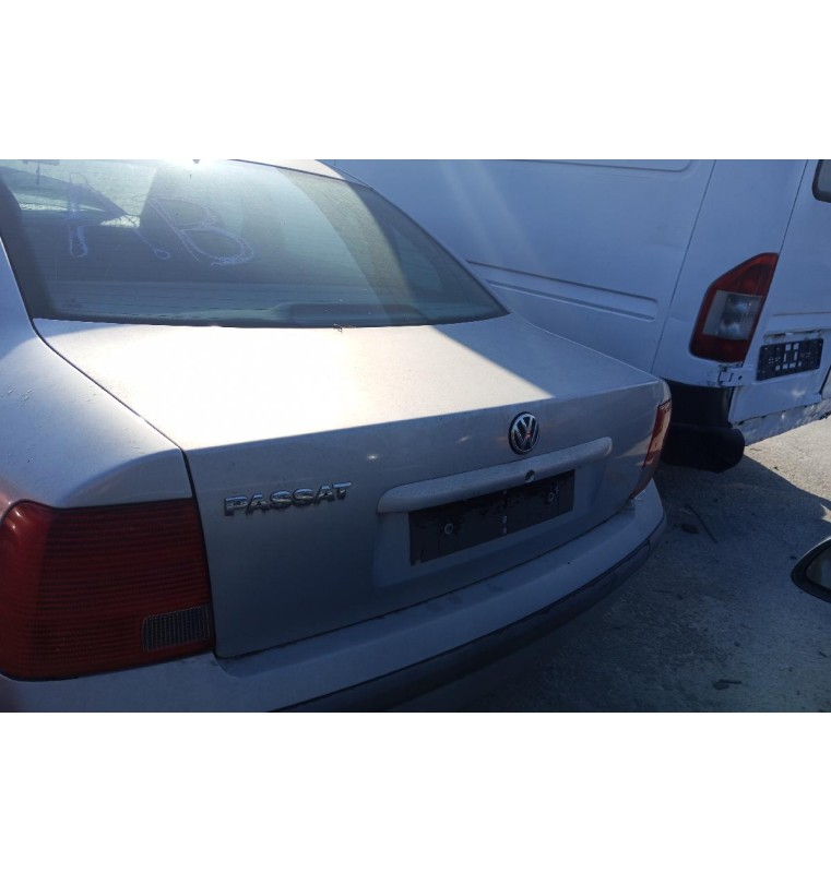 Ολόκληρο Αυτοκίνητο Volkswagen Passat Κωδ.Κινητηρα ARM 2000-2005