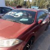 Ολόκληρο Αυτοκίνητο Renault Megane Cabrio Κωδ.Κινητηρα F4R776 2004-2009 143000km