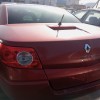 Ολόκληρο Αυτοκίνητο Renault Megane Cabrio Κωδ.Κινητηρα F4R776 2004-2009 143000km