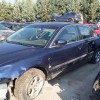 Ολόκληρο Αυτοκίνητο Volkswagen Passat Κωδ.Κινητηρα AZM 2000cc 115hp 2000-2005