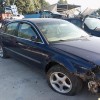 Ολόκληρο Αυτοκίνητο Volkswagen Passat Κωδ.Κινητηρα AZM 2000cc 115hp 2000-2005
