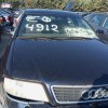 Ολόκληρο Αυτοκίνητο Audi A6 Κωδ.Κινητηρα ALG 2800cc 193hp 1999-2005