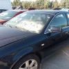 Ολόκληρο Αυτοκίνητο Audi A6 Κωδ.Κινητηρα ALG 2800cc 193hp 1999-2005