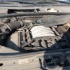 Ολόκληρο Αυτοκίνητο Audi A6 Κωδ.Κινητηρα ALG 2800cc 193hp 1999-2005