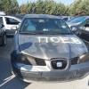 Ολόκληρο Αυτοκίνητο Seat Ibiza Κωδ.Κινητηρα BBY 1400CC 75HP 2002-2007