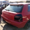 Ολόκληρο Αυτοκίνητο Audi A3 Κωδ.Κινητηρα AKL 1600cc 101hp 1996-2000