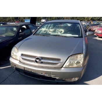Ολόκληρο Αυτοκίνητο Opel Vectra C Κωδ.Κινητηρα Ζ18ΧΕ 1800cc  2002-2005