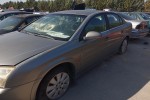 Ολόκληρο Αυτοκίνητο Opel Vectra C Κωδ.Κινητηρα Ζ18ΧΕ 1800cc  2002-2005