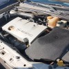 Ολόκληρο Αυτοκίνητο Opel Vectra C Κωδ.Κινητηρα Ζ18ΧΕ 1800cc  2002-2005