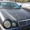Ολόκληρο Αυτοκίνητο Mercedes-Benz E 220 Κωδ.Κινητηρα 604912 2155cc 75hp 1996-2002
