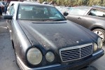 Ολόκληρο Αυτοκίνητο Mercedes-Benz E 220 Κωδ.Κινητηρα 604912 2155cc 75hp 1996-2002