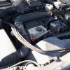 Ολόκληρο Αυτοκίνητο Mercedes-Benz E 220 Κωδ.Κινητηρα 604912 2155cc 75hp 1996-2002