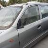 Ολόκληρο Αυτοκίνητο Hyundai Atos Κωδ.Κινητηρα G4HC 1000cc 54hp 1998-2002