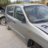 Ολόκληρο Αυτοκίνητο Hyundai Atos Κωδ.Κινητηρα G4HC 1000cc 54hp 1998-2002