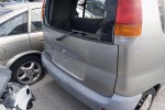 Ολόκληρο Αυτοκίνητο Hyundai Atos Κωδ.Κινητηρα G4HC 1000cc 54hp 1998-2002