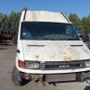 Ολόκληρο Αυτοκίνητο Iveco Κωδ.Κινητηρα 814043C 2800cc 105hp 2003-2006