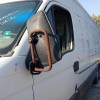 Ολόκληρο Αυτοκίνητο Iveco Κωδ.Κινητηρα 814043C 2800cc 105hp 2003-2006