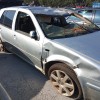 Ολόκληρο Αυτοκίνητο Volkswagen Golf IV QUATRO Κωδ.Κινητηρα AUE 2800cc 204hp 1999-2005