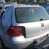 Ολόκληρο Αυτοκίνητο Volkswagen Golf IV QUATRO Κωδ.Κινητηρα AUE 2800cc 204hp 1999-2005