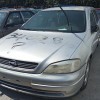 Ολόκληρο Αυτοκίνητο Opel Astra G Κωδ.Κινητηρα Z14XE 1400cc 90hp 2004-2009