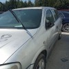 Ολόκληρο Αυτοκίνητο Opel Astra G Κωδ.Κινητηρα Z14XE 1400cc 90hp 2004-2009