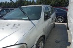 Ολόκληρο Αυτοκίνητο Opel Astra G Κωδ.Κινητηρα Z14XE 1400cc 90hp 2004-2009