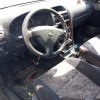 Ολόκληρο Αυτοκίνητο Opel Astra G Κωδ.Κινητηρα Z14XE 1400cc 90hp 2004-2009