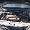 Ολόκληρο Αυτοκίνητο Opel Astra G Κωδ.Κινητηρα Z14XE 1400cc 90hp 2004-2009