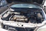 Ολόκληρο Αυτοκίνητο Opel Astra G Κωδ.Κινητηρα Z14XE 1400cc 90hp 2004-2009