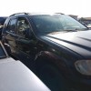 Ολόκληρο Αυτοκίνητο Mercedes-Benz ML 55 AMG Κωδ.Κινητηρα 113981 5500cc 347hp 2000-2005