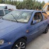Ολόκληρο Αυτοκίνητο Volkswagen Polo Κωδ.Κινητηρα AAU 1000cc 45hp 1994-1999