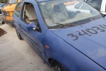 Ολόκληρο Αυτοκίνητο Volkswagen Polo Κωδ.Κινητηρα AAU 1000cc 45hp 1994-1999