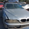 Ολόκληρο Αυτοκίνητο Bmw 523 E39 Κωδ.Κινητηρα M52B25TU 2500cc 170hp 1995-2003