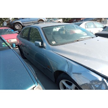 Ολόκληρο Αυτοκίνητο Bmw 523 E39 Κωδ.Κινητηρα M52B25TU 2500cc 170hp 1995-2003