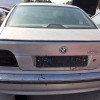 Ολόκληρο Αυτοκίνητο Bmw 523 E39 Κωδ.Κινητηρα M52B25TU 2500cc 170hp 1995-2003