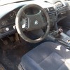 Ολόκληρο Αυτοκίνητο Bmw 523 E39 Κωδ.Κινητηρα M52B25TU 2500cc 170hp 1995-2003