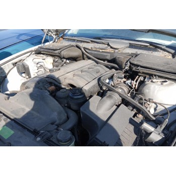Ολόκληρο Αυτοκίνητο Bmw 523 E39 Κωδ.Κινητηρα M52B25TU 2500cc 170hp 1995-2003