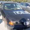 Ολόκληρο Αυτοκίνητο Bmw 318 E36 Κωδ.Κινητηρα M40B18 1800cc 113hp 1990-1993