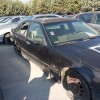 Ολόκληρο Αυτοκίνητο Bmw 318 E36 Κωδ.Κινητηρα M40B18 1800cc 113hp 1990-1993