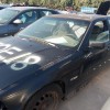 Ολόκληρο Αυτοκίνητο Bmw 318 E36 Κωδ.Κινητηρα M40B18 1800cc 113hp 1990-1993