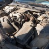 Ολόκληρο Αυτοκίνητο Bmw 318 E36 Κωδ.Κινητηρα M40B18 1800cc 113hp 1990-1993
