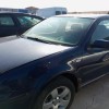Ολόκληρο Αυτοκίνητο Volkswagen Golf IV TDi Κωδ.Κινητηρα ALH 1900cc  90hp 1997-2004