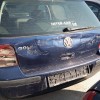 Ολόκληρο Αυτοκίνητο Volkswagen Golf IV TDi Κωδ.Κινητηρα ALH 1900cc  90hp 1997-2004