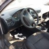 Ολόκληρο Αυτοκίνητο Volkswagen Golf IV TDi Κωδ.Κινητηρα ALH 1900cc  90hp 1997-2004