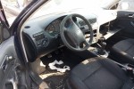 Ολόκληρο Αυτοκίνητο Volkswagen Golf IV TDi Κωδ.Κινητηρα ALH 1900cc  90hp 1997-2004