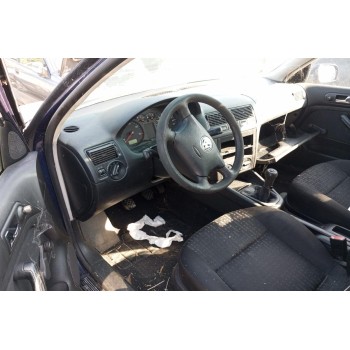 Ολόκληρο Αυτοκίνητο Volkswagen Golf IV TDi Κωδ.Κινητηρα ALH 1900cc  90hp 1997-2004