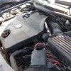 Ολόκληρο Αυτοκίνητο Volkswagen Golf IV TDi Κωδ.Κινητηρα ALH 1900cc  90hp 1997-2004