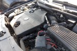 Ολόκληρο Αυτοκίνητο Volkswagen Golf IV TDi Κωδ.Κινητηρα ALH 1900cc  90hp 1997-2004