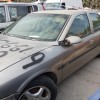 Ολόκληρο Αυτοκίνητο Opel Vectra B Κωδ.Κινητηρα X16XE 1600cc 101hp 1995-2002