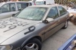 Ολόκληρο Αυτοκίνητο Opel Vectra B Κωδ.Κινητηρα X16XE 1600cc 101hp 1995-2002